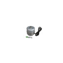TPI 56562018 FAN MOTOR WITH TRANSFORMER