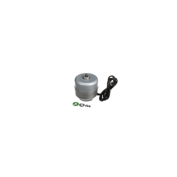 TPI 56562018 FAN MOTOR WITH TRANSFORMER