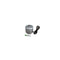 TPI 56562018 FAN MOTOR WITH TRANSFORMER