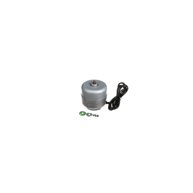 TPI 56562018 FAN MOTOR WITH TRANSFORMER