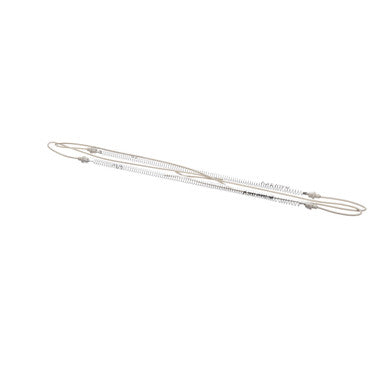 VOLLRATH 59907 (old B204254; B204254)