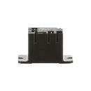 DYNAMIC 13023 RELAY DPST N/O 240V 40A FOR DYNAMIC COOKING SYSTEMS - PART