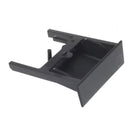 RATIONAL 56.00.672P DRAWER CARE CONTAINER
