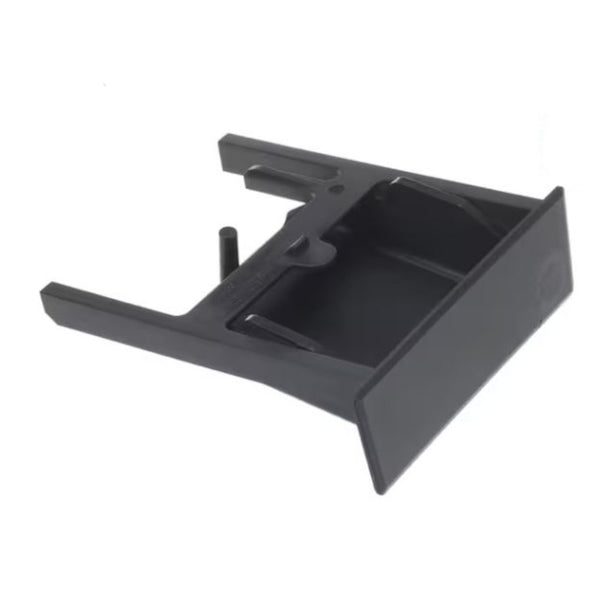 RATIONAL 56.00.672P DRAWER CARE CONTAINER