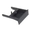 RATIONAL 56.00.672P DRAWER CARE CONTAINER