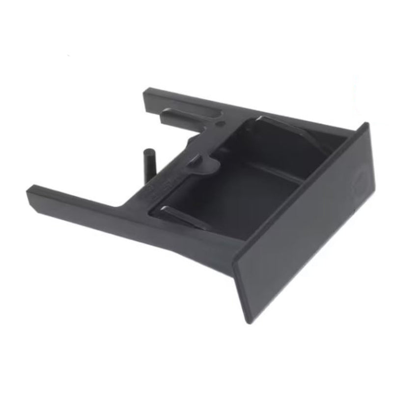 RATIONAL 56.00.672P DRAWER CARE CONTAINER