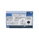 STAR 2J-60152001
