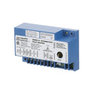 ANETS 60152001-CL