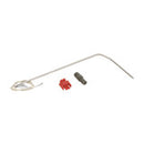 PITCO B6700610-CL WRG;PRB SVC KIT 2 WIRE