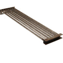 HOBART 00-760168-0000A GRID WELD ASSEMBLY