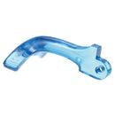 T&S 001145-45M GLASS FILLER ARM