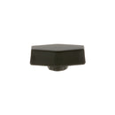 MAVRIK 221025 PLASTIC VALVE KNOB