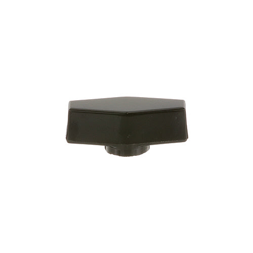 MAVRIK 221025 PLASTIC VALVE KNOB