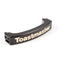 MIDDLEBY MARSHALL 3101758 DRAWER HANDLE MIDDLEBY REPLACEMENT PART