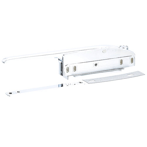 KASON KAS10171000004