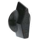 ALTO-SHAAM ALTKN3765 TIMER KNOB