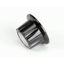 ROBOT COUPE R416F SWITCH KNOB