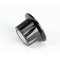 ROBOT COUPE R416F SWITCH KNOB