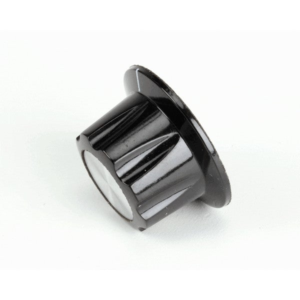 MIDDLEBY MARSHALL 210-0062 KNOB TOASTER CONTROL