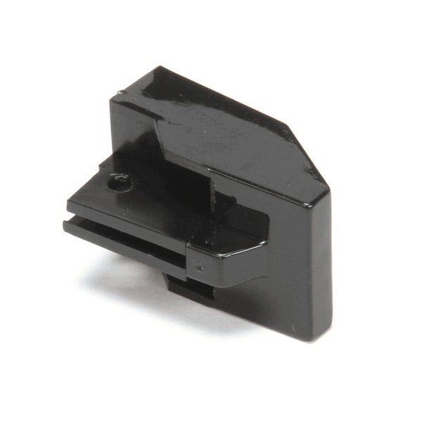 MIDDLEBY MARSHALL 310-1757 KNOB OPERATING