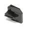 MIDDLEBY MARSHALL 310-1757 KNOB OPERATING