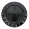 CRESCOR 0595 002 KNOB THERMOSTAT (1 THRU 10)