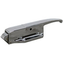 INT'L COLD STORAGE ICS15736