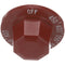 CECILWARE GMM081A
