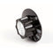 SOUTHBEND SOU2100059 KNOB THERMOSTAT (100-450F)