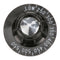 BAKERS PRIDE 2R-S1057A KNOB; THERMOSTAT; 550 F [GAS]