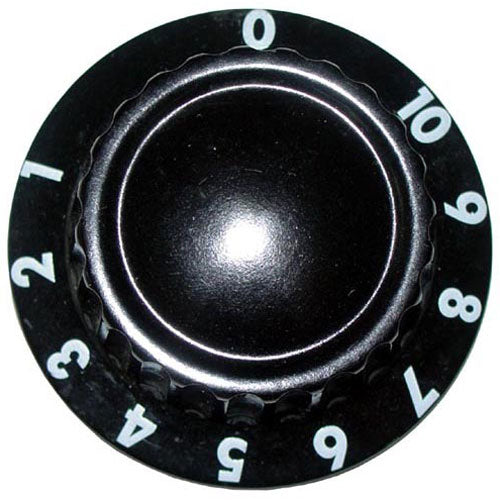 APW 56505 THERMOSTAT KNOB APW WYOTT REPLACEMENT PART