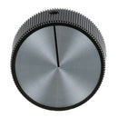 HENNY PENNY 25863 KNOB - THERMOSTAT
