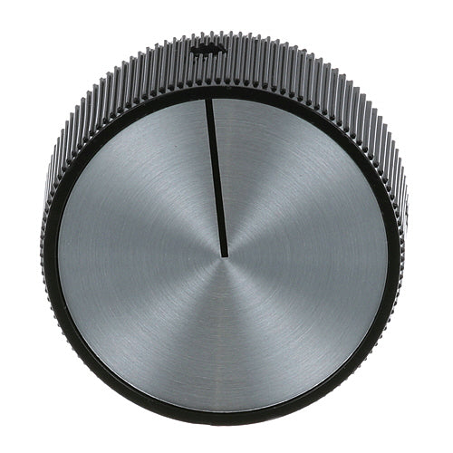 HENNY PENNY 25863 KNOB - THERMOSTAT