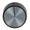 HENNY PENNY 25863 KNOB - THERMOSTAT