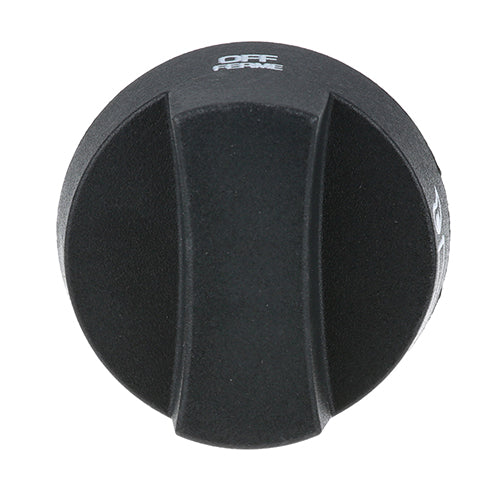 MAVRIK 221290 KNOB