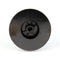 MIDDLEBY MARSHALL 2100087 KNOB TSTAT OFF & 0-10