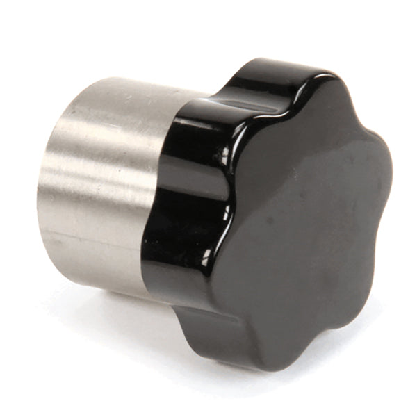 UNIVEX UNI7510015