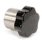 UNIVEX UNI7510015