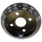 CADCO MN1055AO THERMOSTAT DIAL
