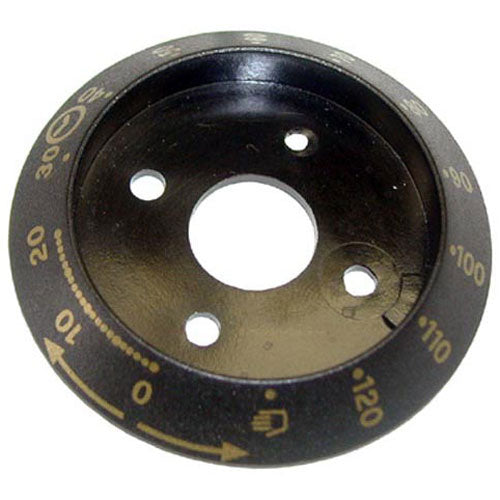CADCO MN1050AO TIMER DIAL