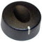 CADCO MN1000AO KNOB W/ SILVER INDEX FOR OV