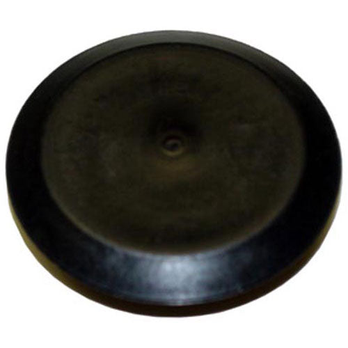 BERKEL 01-402275-00414 PLUG HOLE 1-1/4