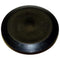BERKEL 01-402275-00414 PLUG HOLE 1-1/4