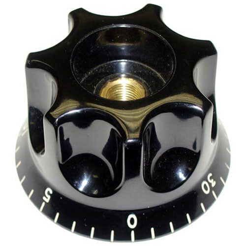 BERKEL 01-403875-00151 KNOB INDEX