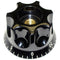 BERKEL 01-403875-00151 KNOB INDEX