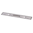 MIDDLEBY MARSHALL 39414 NAMEPLATE TOASTER CTRL 4