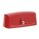 MAVRIK 221432 VALVE KNOB RED