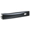 BAKERS PRIDE AS-S1031X HANDLE; PEEL TRAY