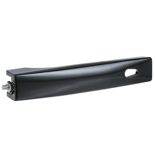 BAKERS PRIDE AS-S1031X HANDLE; PEEL TRAY