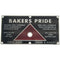 BAKERS PRIDE U1224A